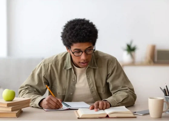 academic-prose-essay-writing-tips.jpg academic-prose-essay-writing-tips.jpg