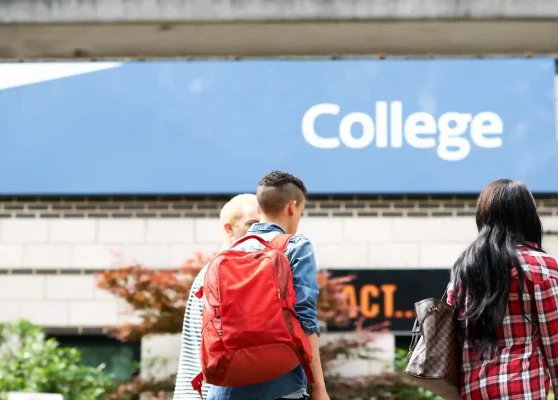 challenges-students-face-in-college.jpg challenges-students-face-in-college.jpg