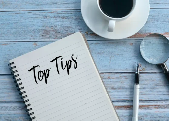 crafting-compelling-thesis-tips.jpg crafting-compelling-thesis-tips.jpg