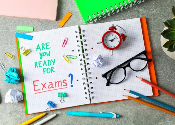 create-ultimate-exam-study-guide.jpg create-ultimate-exam-study-guide.jpg