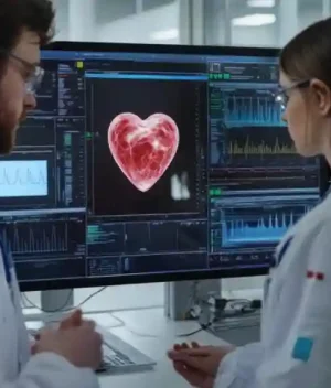 Screenshot 2026-03-11 100451