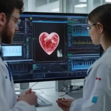 Screenshot 2026-03-11 100451