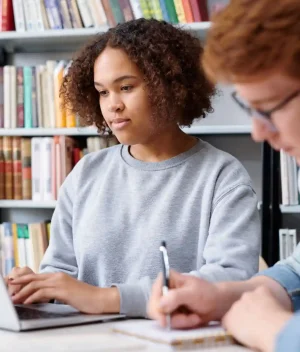 free-student-resources-for-tutoring.jpg free-student-resources-for-tutoring.jpg