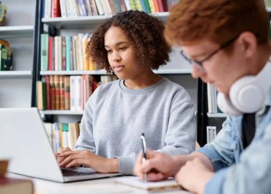 free-student-resources-for-tutoring.jpg free-student-resources-for-tutoring.jpg