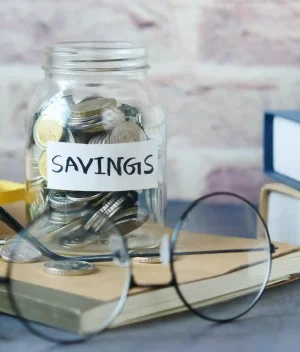 guide-to-best-free-student-resources.jpg guide-to-best-free-student-resources.jpg