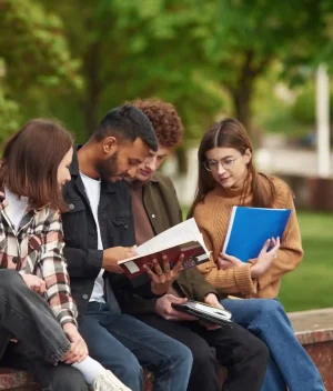 navigating-college-student-life-guide.jpg navigating-college-student-life-guide.jpg