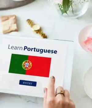 Screenshot 2026-03-18 111850