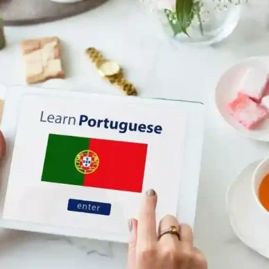 Screenshot 2026-03-18 111850