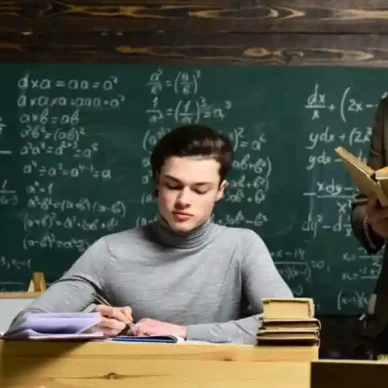 highschool mathematics tutoring highschool mathematics tutoring